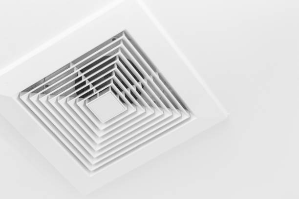 Best Air Duct Cleaning Near Me  in Grandville, MI